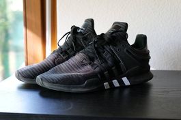 Adidas Equpment (EQT)