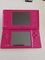 Nintendo DS