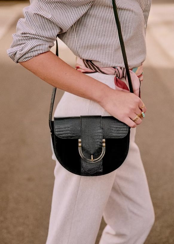 Altro in  Abbigliamento & Accessori: Sac neuf Sézane – Nuovo e nell'imballaggio originale da Pont-de-la-Morge venduto da july15