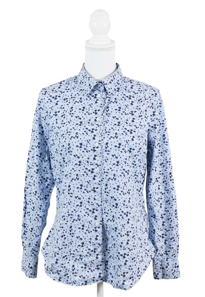 Gant Camicette: GANT Hemdbluse Gr. 40 – Usato da Belp venduto da caramel-secondhand