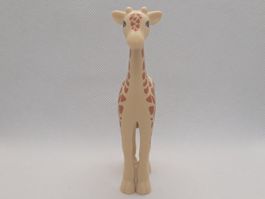 Lego Giraffe (neu)