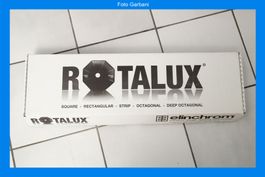 Elinchrom Rotalux Octabox Diam 135