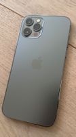 12 Pro 128GB Graphite