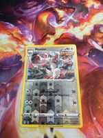 Muntier (EVS 130) / Reverse Holo / Drachenwandel