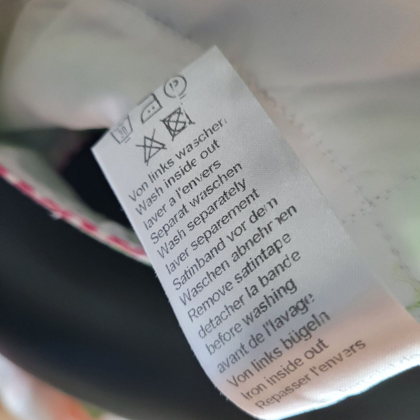 Vestiti: Dirndl Stockerpoint Apfelgrün Gr. 38 – Nuovo (secondo la descrizione) da SCHÜBELBACH venduto da CoKaHa 8