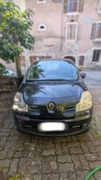 Renault Modus