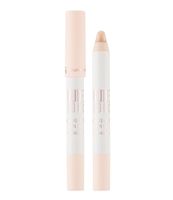 Highlighter Golden Rose Nude Look Pen 