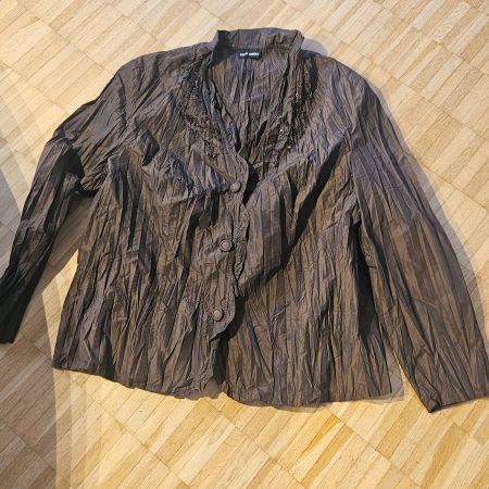 Gerry Weber Bluse/Jacke