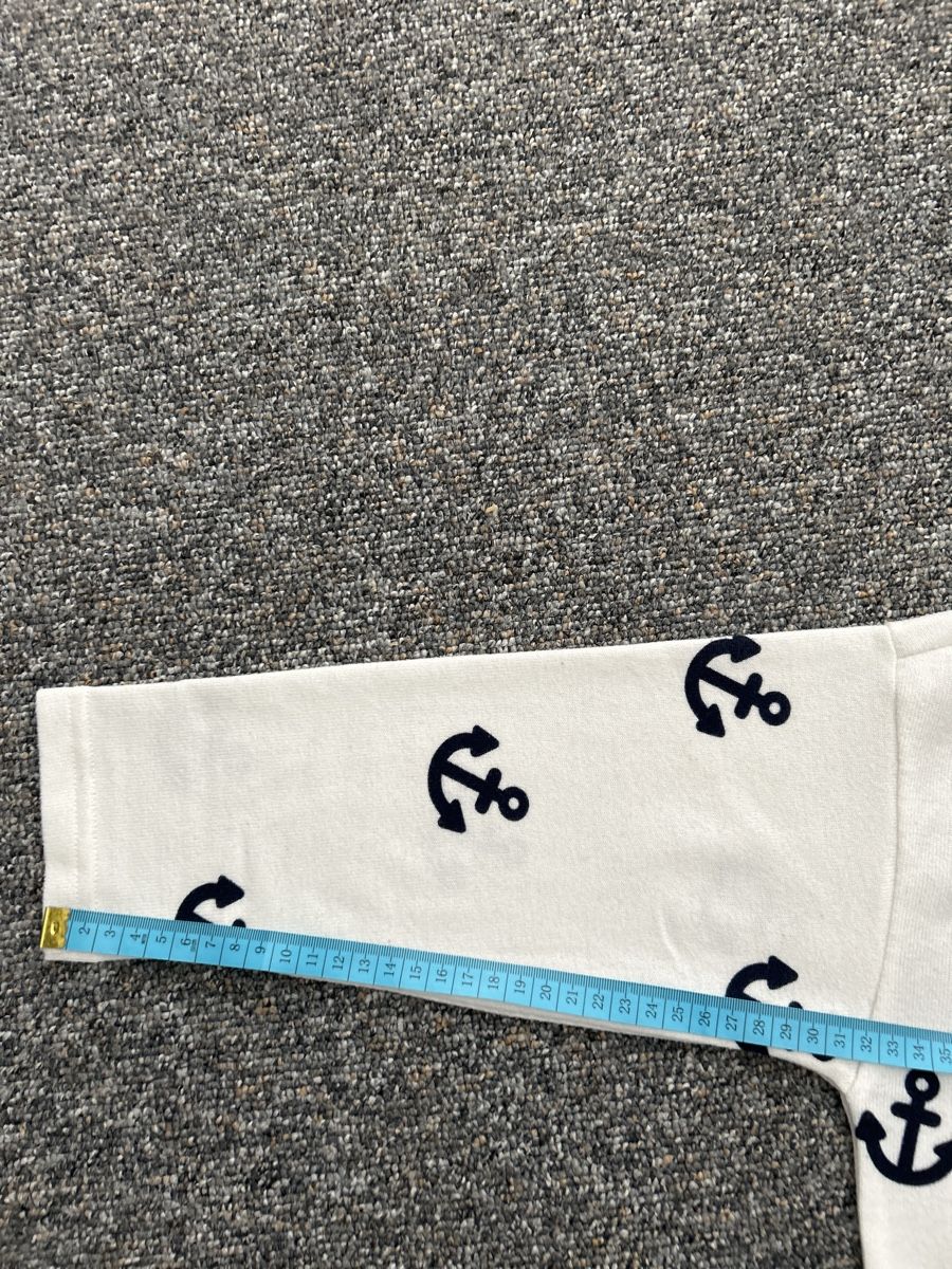 Only Maglioni & Felpe: Pulli von Only 3/4 Arm, Grösse M – Nuovo (secondo la descrizione) da Erlinsbach SO venduto da hallon480 4