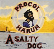 Procol Harum