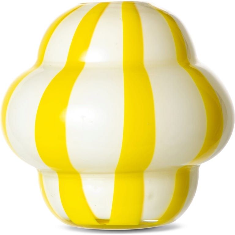 Vasi & Recipienti: Byon designer Vase – Nuovo e nell'imballaggio originale da Zug venduto da mikey1130
