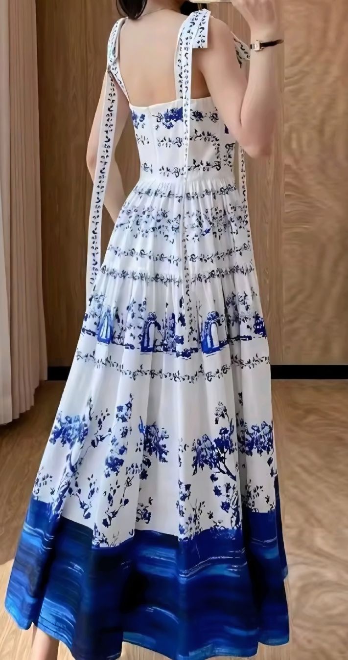 Vestiti: Kleid – Nuovo e nell'imballaggio originale da Zürich venduto da Koko023