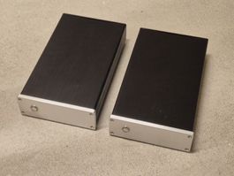 Quad 405 Mono Endstufen (Kopien) 