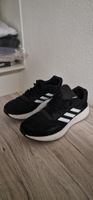 Adidas Schuhe