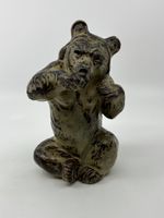 Royal Copenhagen Bär, Nr. 21675, Dänemark, Sammlerstück🐻