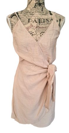 30178SE – Haut H&M – EUR-S