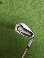 Srixon Z-95 Sand Wedge 54° – mit NSPRO Schaft