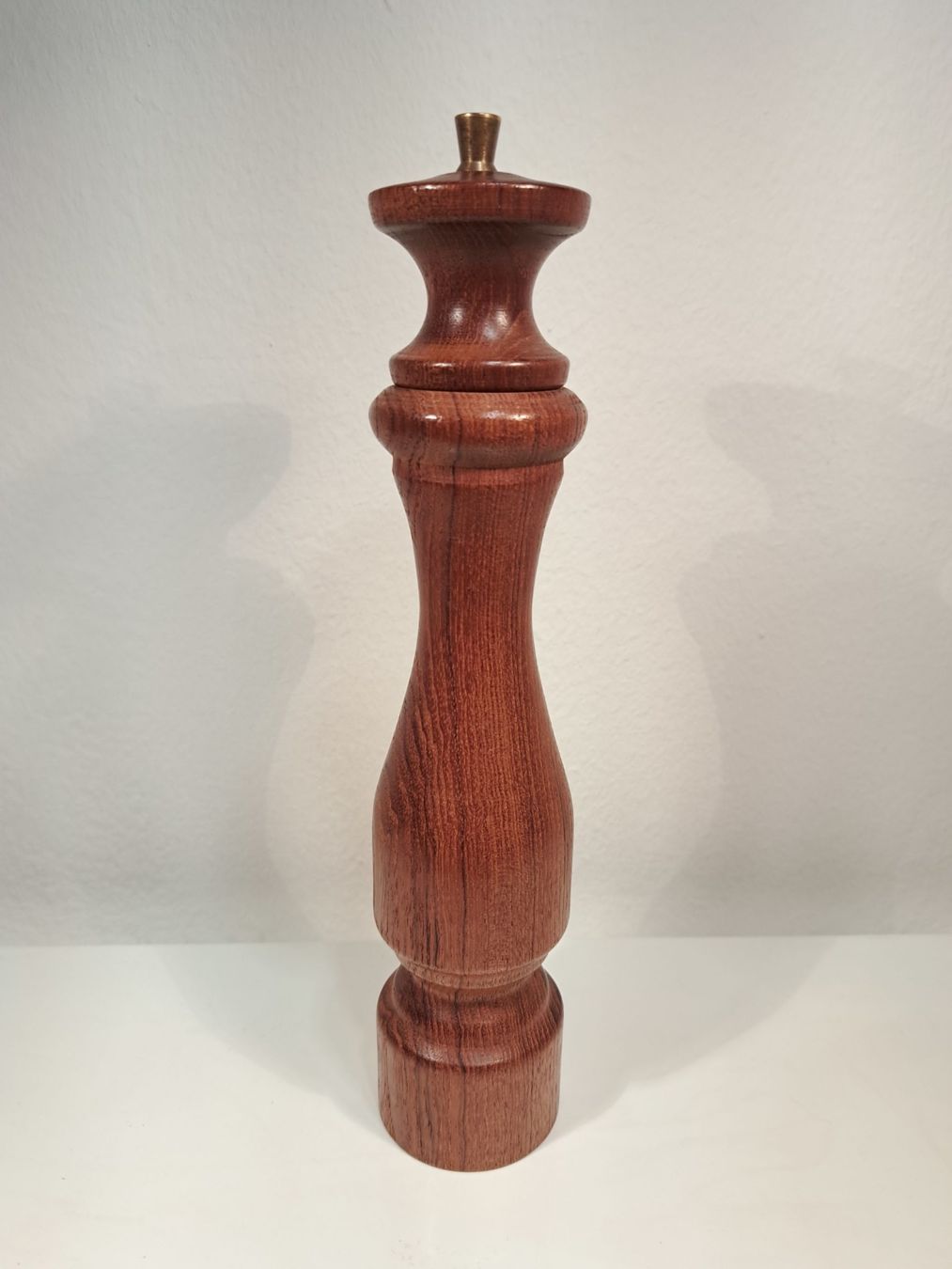 Elettrodomestici da cucina: Pfeffermühle Birgit KROGH Dänemark 60er Jahre – Usato da Eglisau venduto da mar_5rn2 1