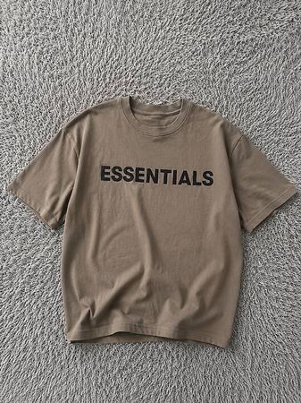 Essentials Tshirt
