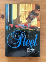 Disparu (Danielle Steel)