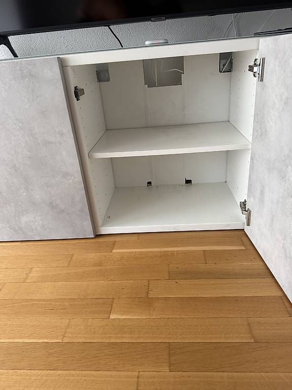 Mobili TV: Siedboard / TV Möbel – Usato da Grenchen venduto da m.s_93 3