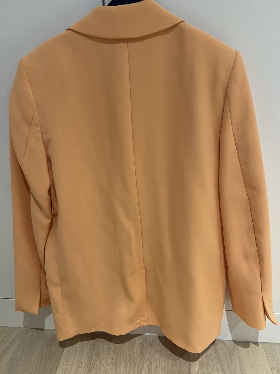 Anzüge & Kostüme: Blazer – Neu (gemäss Beschreibung) aus Zürich von tyr_5j6q 2