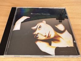 Beverley Craven – Beverley Craven.