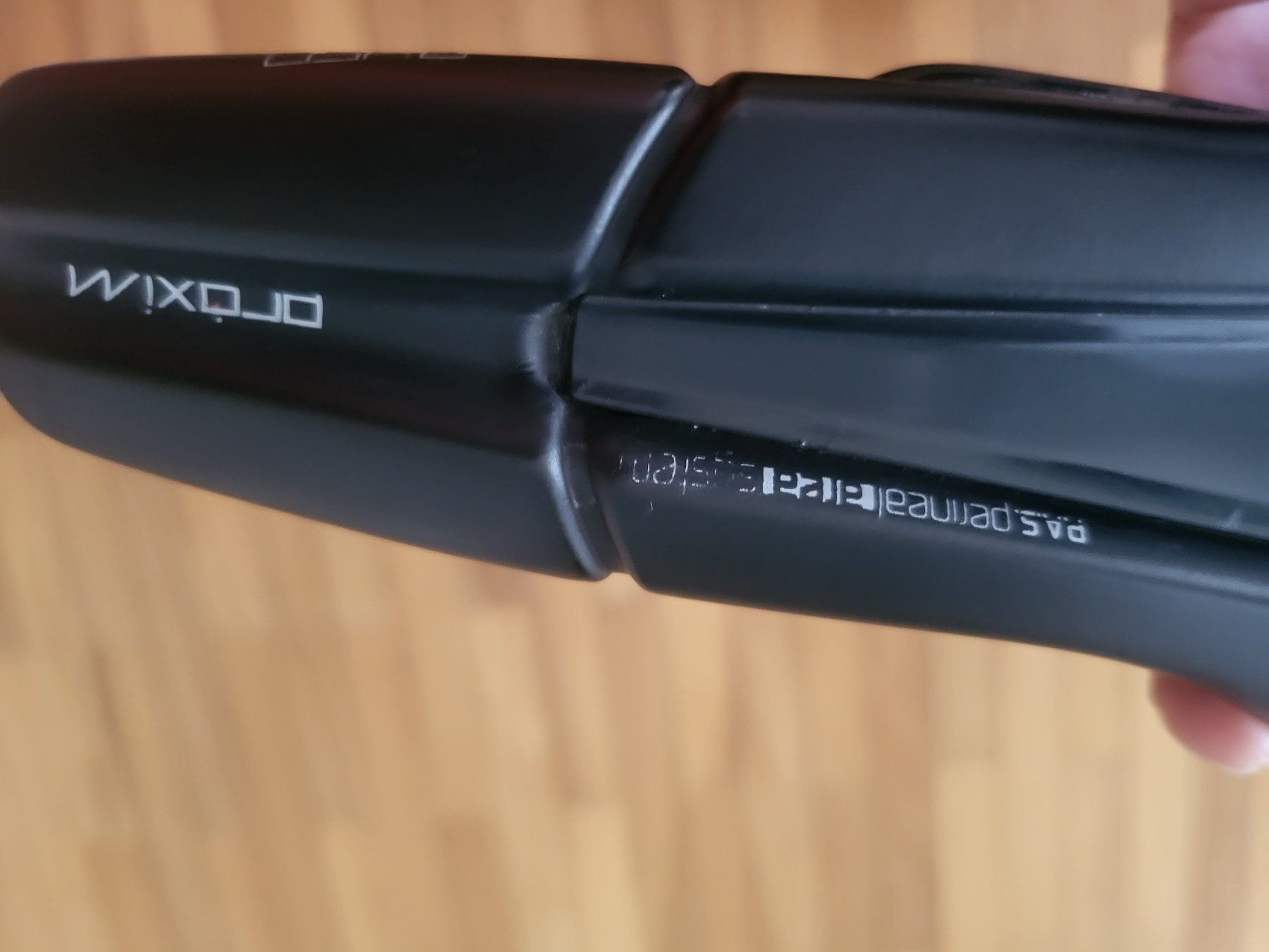 Ersatzteile: Prologo Proxim w450 Sattel – Gebraucht aus Gattikon von Andi1209 2