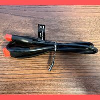HDMI Kabel von SAMSUNG, Ultra High Speed - NEU