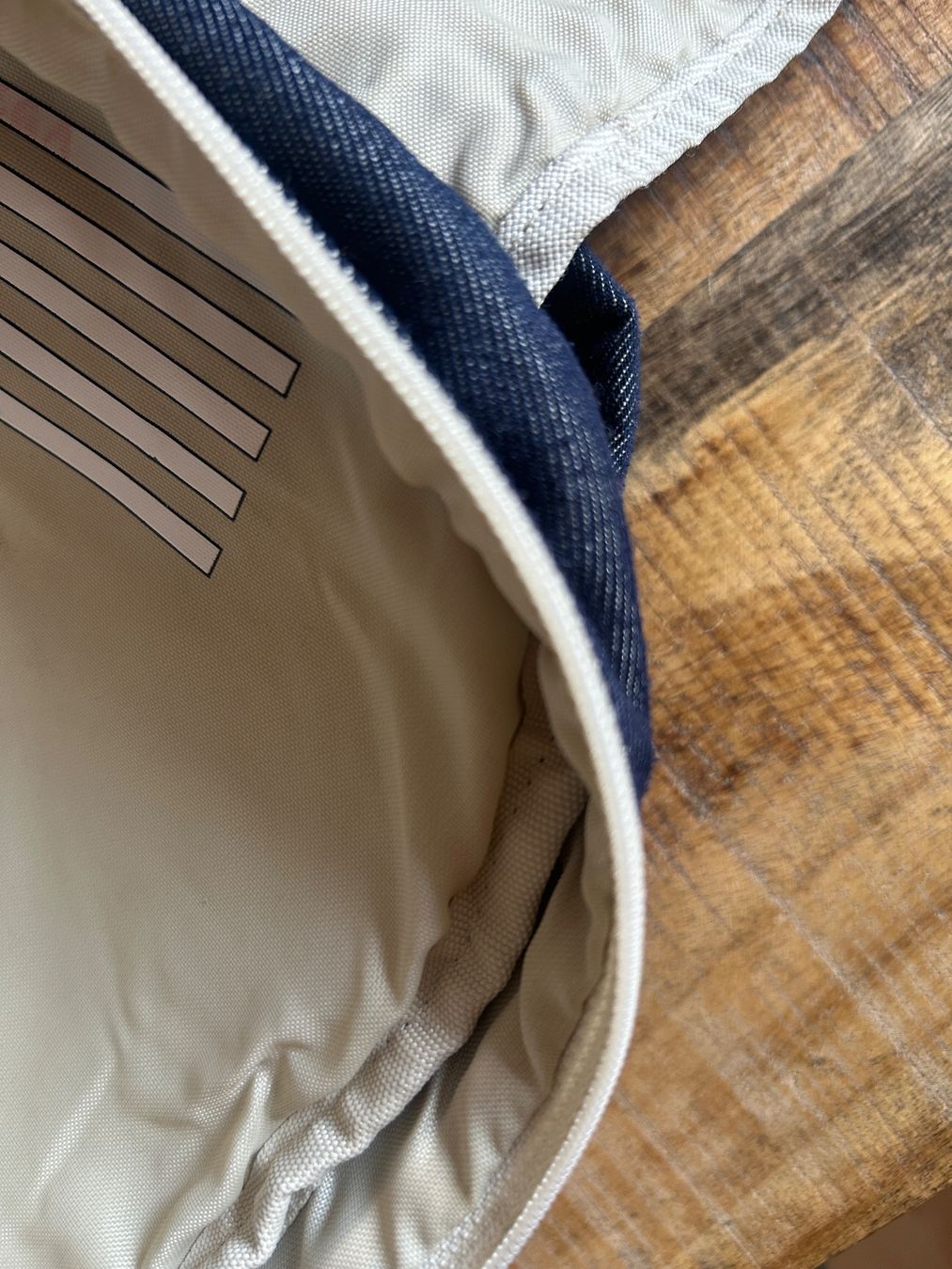 Borse & Zaini: Steiff Kinderrucksack – Usato da Illnau venduto da Monkky 7