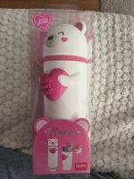 Legami Trousse Saint-Valentin 