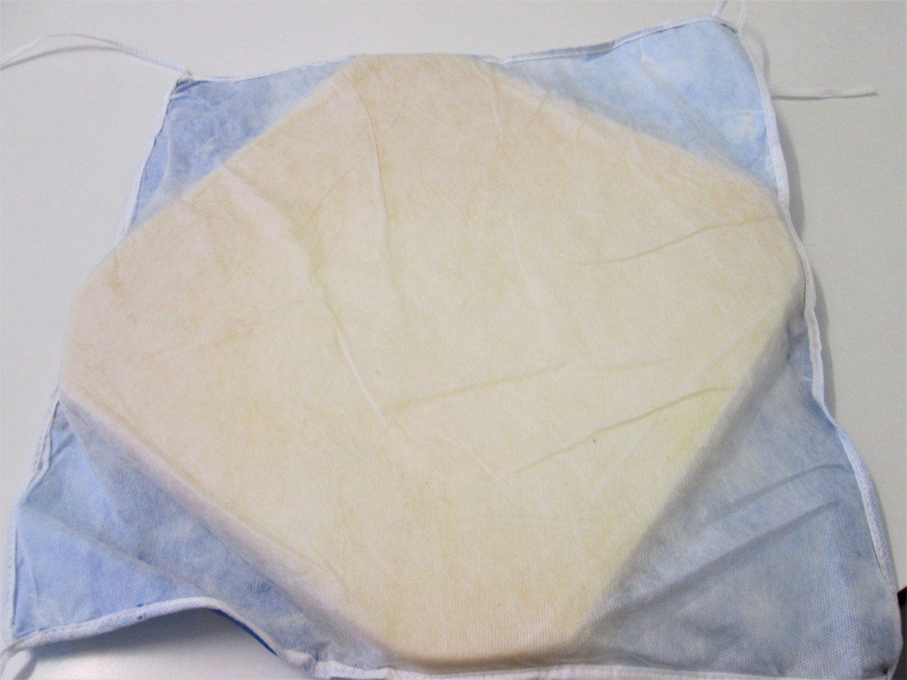 Cuscini: 5 Kissen – Usato da Sementina venduto da babucia 1