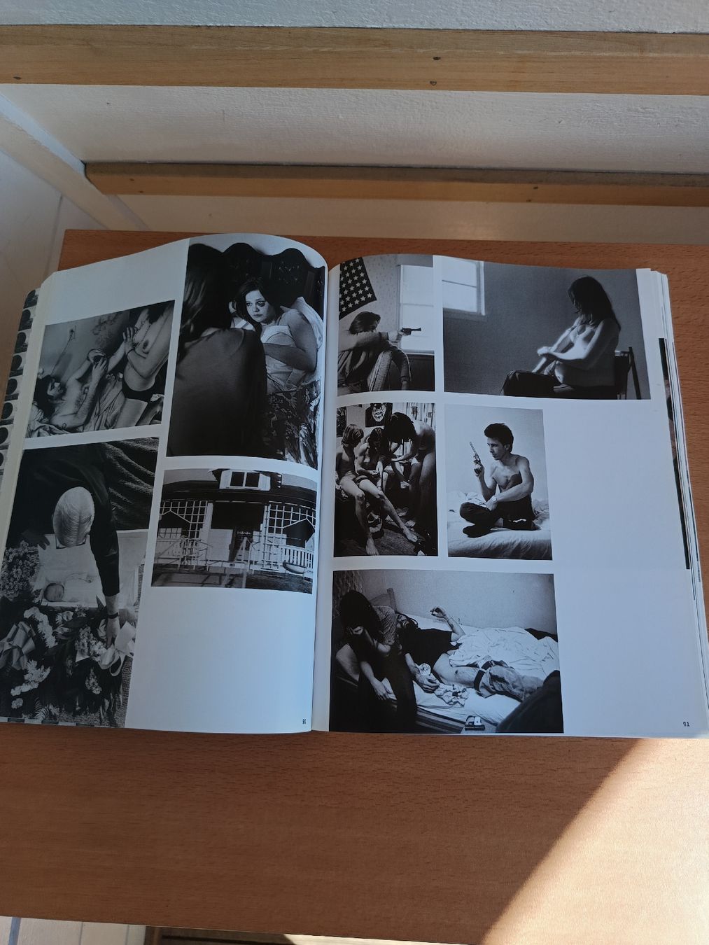 Livres: The Missing Link Fotoband Kunstmuseum Bern – D'occasion à Steffisburg par zulg03 4