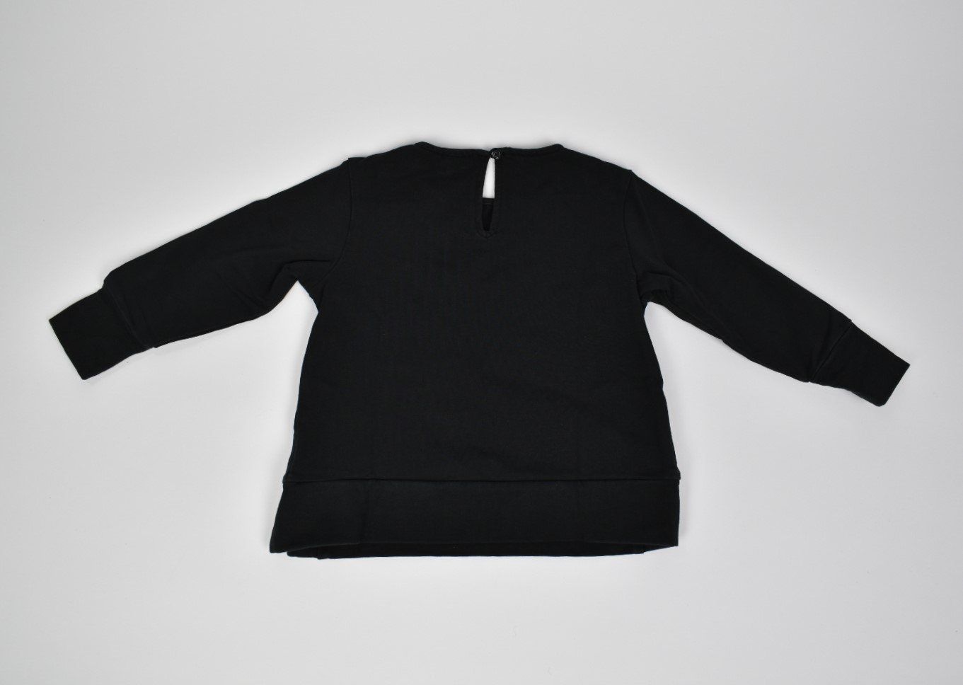 Armani Maglioni & Felpe: Emporio Armani Pullover, Mädchen, Gr.104 (106) – Usato da Nürensdorf venduto da 2ND_STORY 3