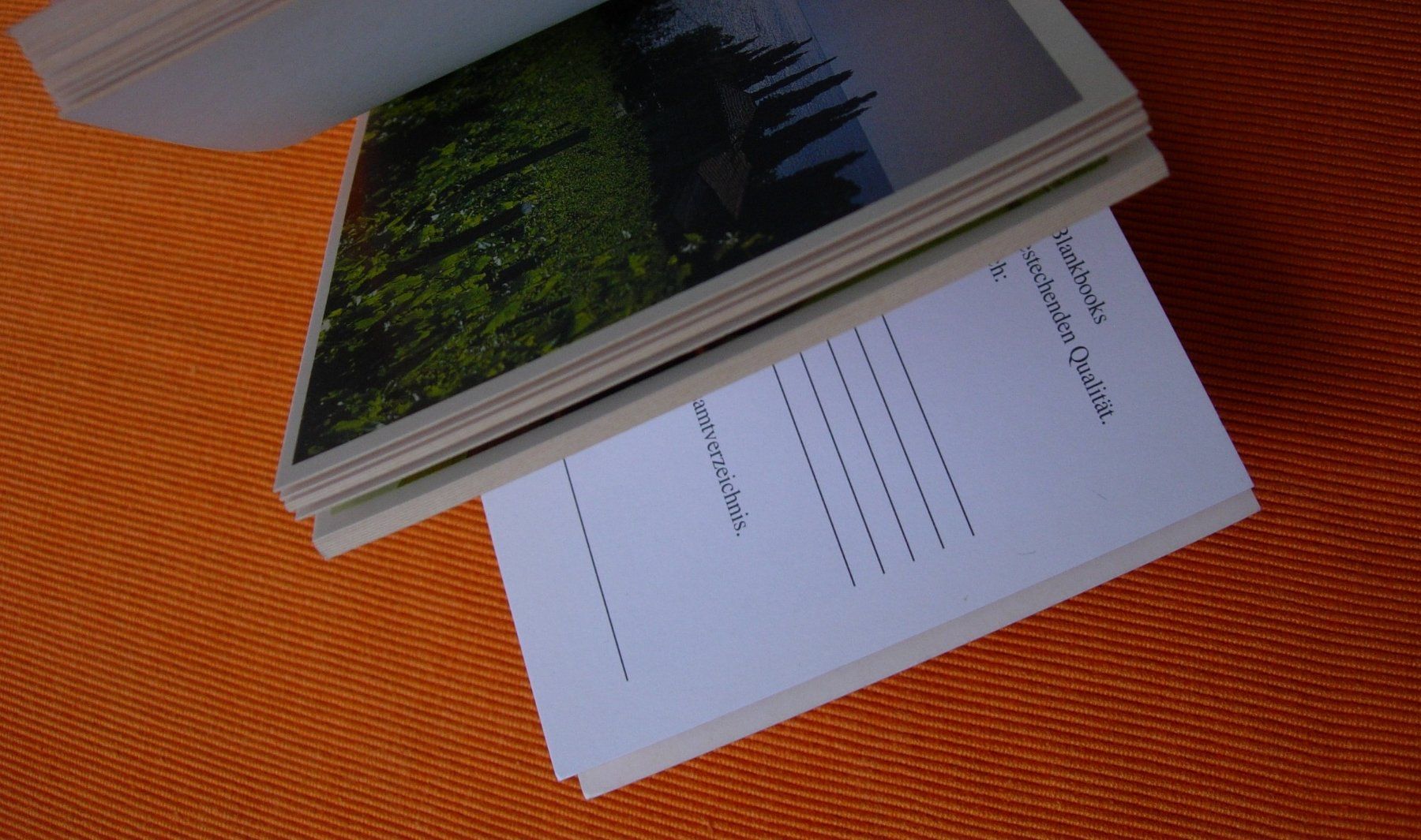 Cartoline postali: WEIN POSTKARTEN – Nuovo (secondo la descrizione) da Basel venduto da Grbina64 3