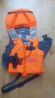Rettungsweste Kinder Tribord