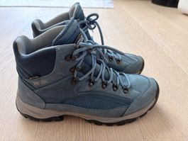 Wndetschuhe Meindle Gr 41