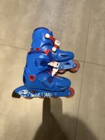 Inline skates Gr.32-34