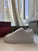 ✅Nike Air Force 1 Size 43 NEW‼️
