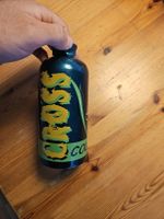 Sigg Bottle Vintage/Retro