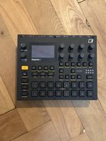 Elektron Digitakt II