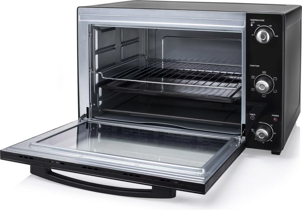 Forni: Princess Convection Oven – Nuovo e nell'imballaggio originale da Zürich venduto da tyma