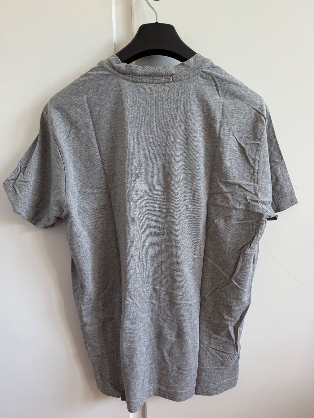 Stone Island T-shirt: Stone Island T-Shirt Gr. L – Usato da Rubigen venduto da dor_kb9s 3