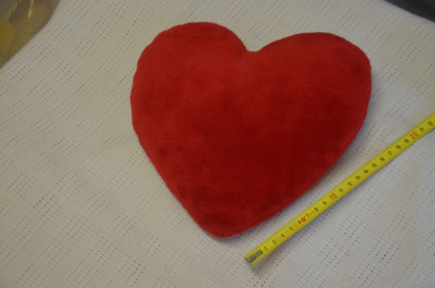 Cuscini: KISSEN COUSSIN – Usato da Chiasso venduto da Dolly015 1