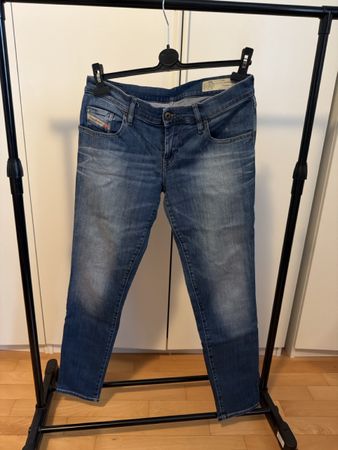 Diesel jeans 