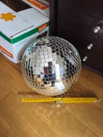 Discokugel 30cm