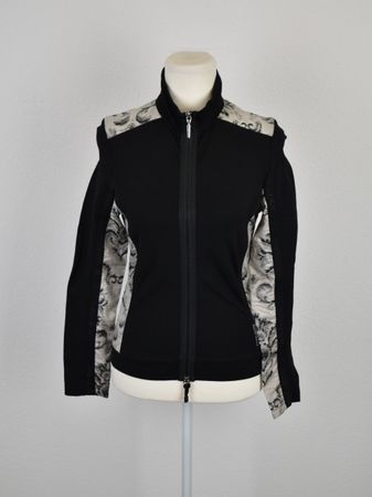 Airfield Jacke Gr.34