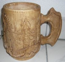 Bierkrug