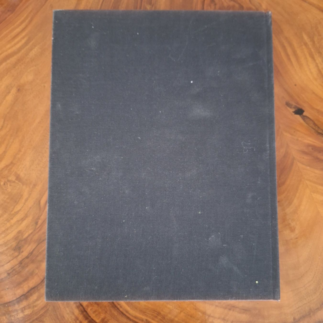 Libri: Versand möglich! Kati Hati -  Victor Vidal – Usato da Winterthur venduto da Goldpipau 2