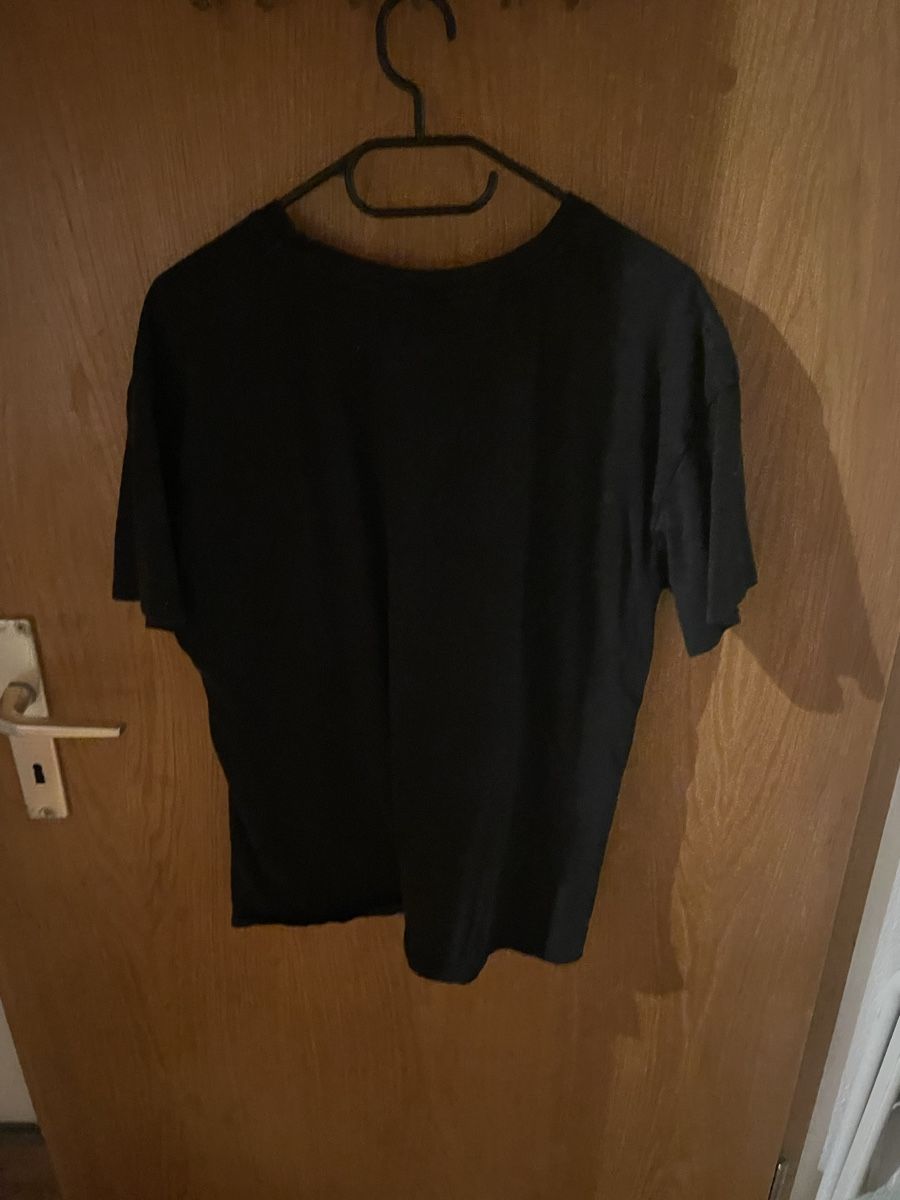 H&M T-Shirts: Batman T-Shirt – Gebraucht aus Lenk im Simmental von banane50626 1